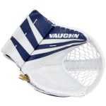 BRANKÁŘSKÁ LAPAČKA VAUGHN VENTUS SLR2 PRO SR