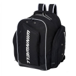 Winnwell Wheel Back Pack SR
