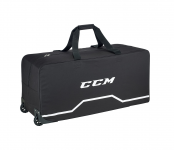 TAŠKA CCM CORE WHEELED BAG 320 JR