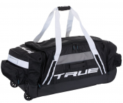Taška TRUE Elite EQUIP Wheeled SR 36