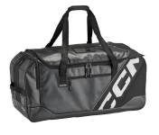 Taška CCM 550 Carry Bag SR    