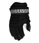 warrior
