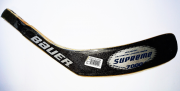 BLADE (ČEPEL) BAUER CARBON 7000