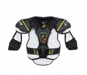 CHRÁNIČE RAMEN CCM SUPER TACKS SR