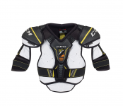 RAMENA CCM SUPER TACKS SR