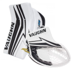 BRANKÁŘSKÁ LAPAČKA + VYRÁŽEČKA VAUGHN  VELOCITY V9 PRO (SET) INT