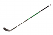 Hokejka CCM Ribcor Trigger Team SR