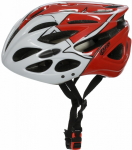 IN-LINE HELMA TEMPISH SAFETY
