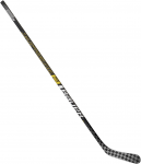 bauer