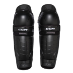 HOLENĚ CCM TACKS XR PRO JR