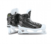 BRANKÁŘSKÉ BRUSLE CCM RIBCOR 44K JR 