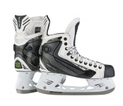 BRUSLE CCM RIBCOR 44K WHITE LE SR