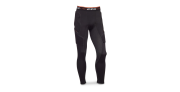 Girdle CCM pro rozhodčí SR