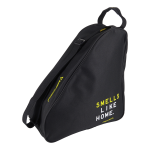 TAŠKA NA BRUSLE FISCHER SKATE BAG