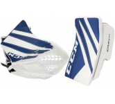 LAPAČKA + VYRÁŽEČKA CCM Eflex 5.9 SR COLOR