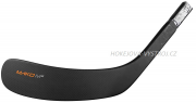 BLADE (ČEPEL) LOPATA EASTON ST M5 
