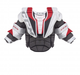 Brankářská vesta CCM Eflex E5.5 JR