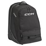 ccm