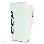 BRANKÁŘSKÁ VYRÁŽEČKA CCM EXTREME FLEX E3.9 SR