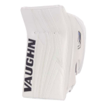 VYRÁŽEČKA VAUGHN VELOCITY V9  INT