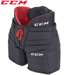 BRANKÁŘSKÉ KALHOTY CCM CL 500 JR