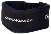 Nákrčník Winnwell Basic JR NECK GUARD COLLAR