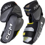 Lokty CCM Tacks AS-V SR