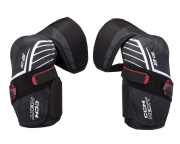 Lokty CCM NEXT 26 SR