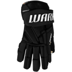 Rukavice WARRIOR Covert QR5 20 JR