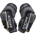 Lokty CCM Tacks AS 580 JR