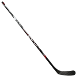 HOKEJKA BAUER VAPOR X600  JR