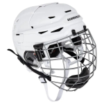 HELMA WARRIOR COVERT RS PRO COMBO