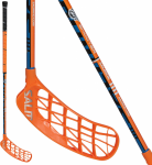FLORBALOVÁ HŮL SALMING SALMING XPLODE ULTRALITE 27 