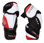 Lokty CCM Jetspeed FT4 SR 