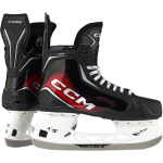 BRUSLE CCM JETSPEED FT870 SR 