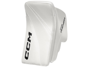 ccm