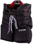 ccm