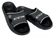 Pantofle CCM Shower Sandals