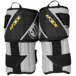 Brankářské chrániče kolen Warrior RITUAL X3 E JR