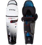 Holeně CCM Jetspeed FT8 PRO SR