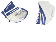 ccm