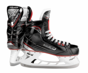 BRUSLE BAUER VAPOR X500 SR