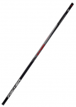 SHAFT FISCHER CT450 GRIP SR