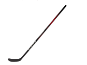 ccm