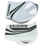 LAPAČKA + VYRÁŽEČKA VAUGHN VENTUS SLR PRO (SET) SR