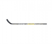ccm