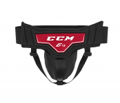 BRANKÁŘSKÝ SUSPENZOR CCM GOALIE JOCK 1.9  INT