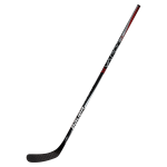 HOKEJKA BAUER VAPOR X600  JR