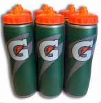 Gatorade