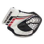 BRANKÁŘSKÁ LAPAČKA VAUGHN VE8 PRO JR